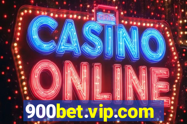 900bet.vip.com