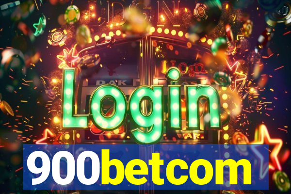 900betcom