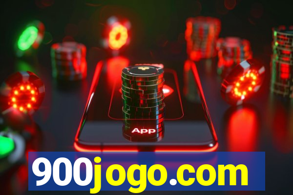 900jogo.com