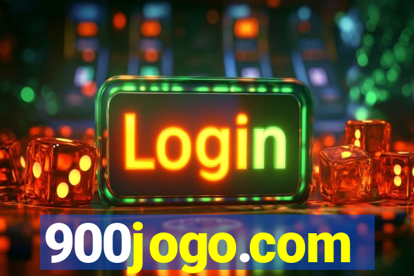 900jogo.com