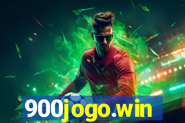 900jogo.win