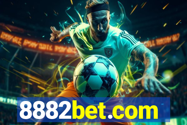 8882bet.com