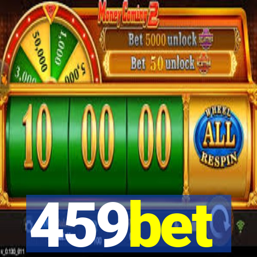 459bet