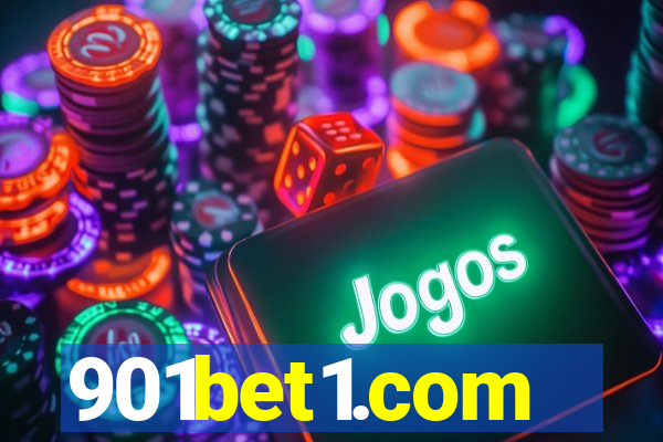901bet1.com