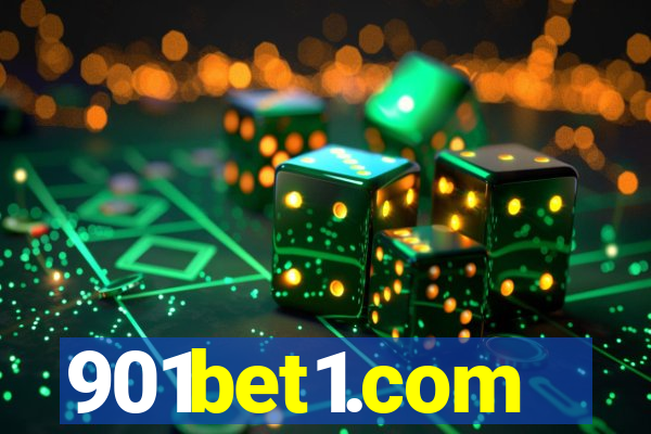 901bet1.com