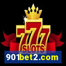 901bet2.com