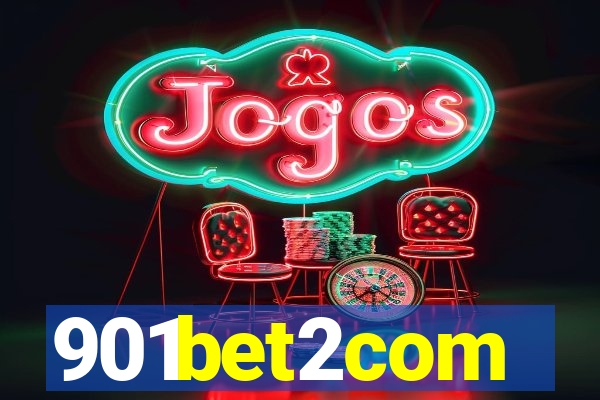 901bet2com