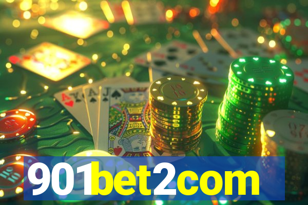 901bet2com