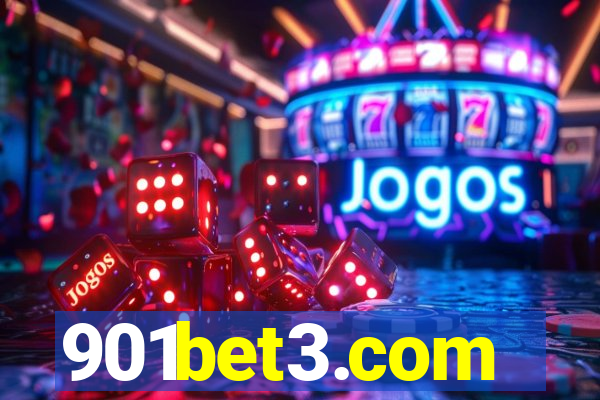 901bet3.com