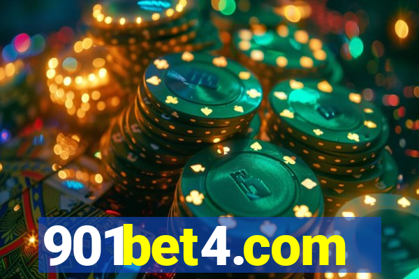 901bet4.com