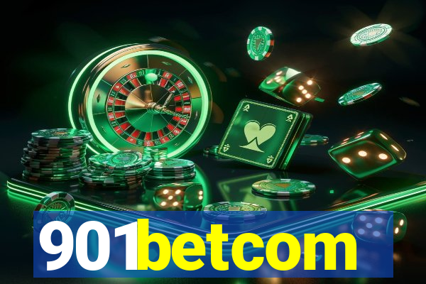 901betcom