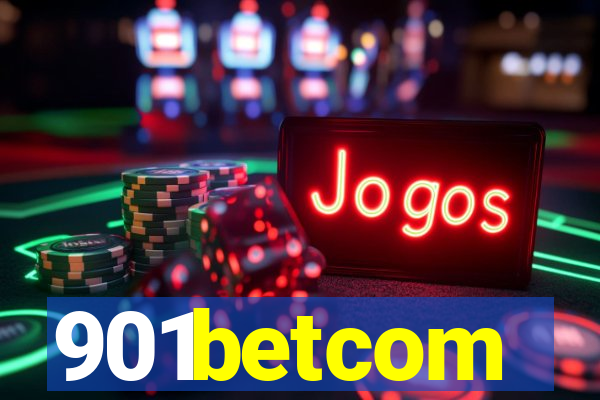 901betcom