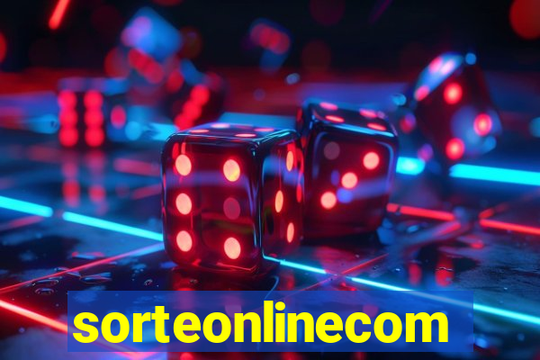 sorteonlinecom