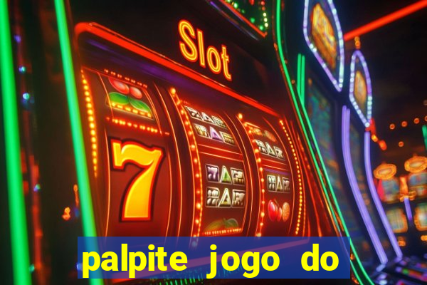 palpite jogo do bicho sergipe