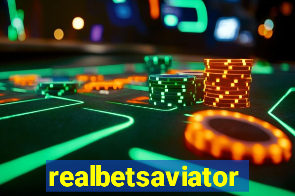 realbetsaviator