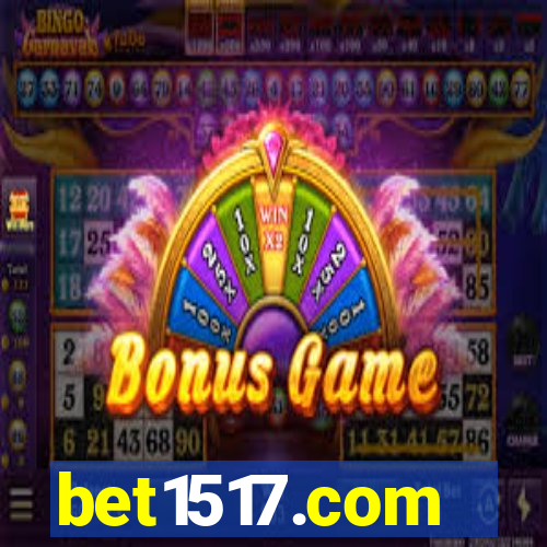 bet1517.com