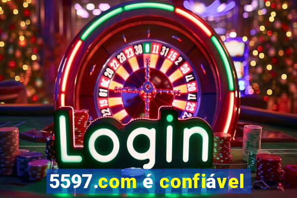 5597.com é confiável