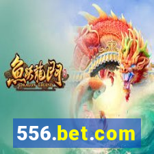 556.bet.com