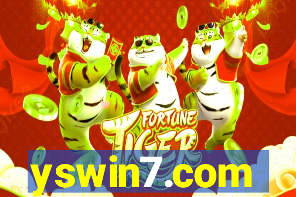 yswin7.com