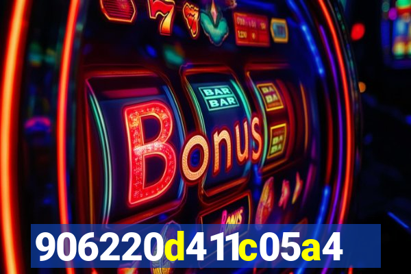 312bet login
