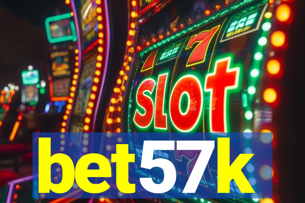 bet57k