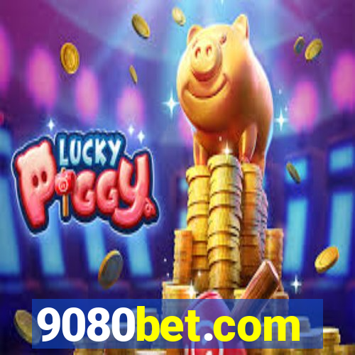 9080bet.com