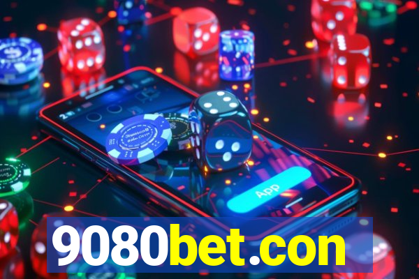 9080bet.con