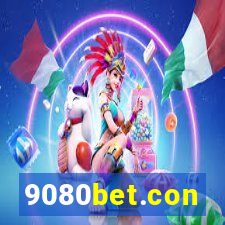 9080bet.con