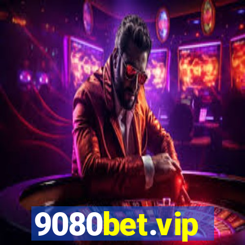 9080bet.vip