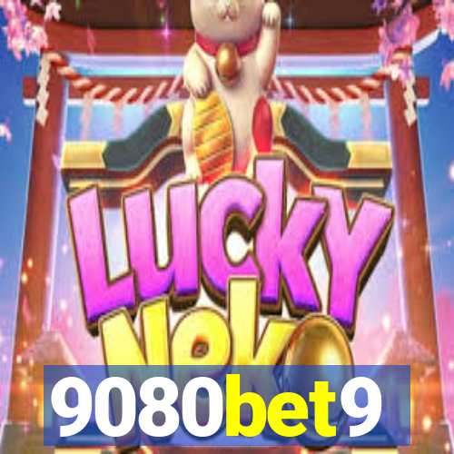 9080bet9
