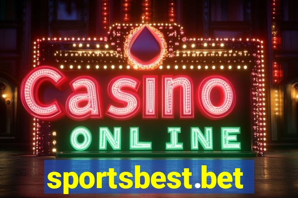 sportsbest.bet