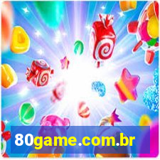 80game.com.br