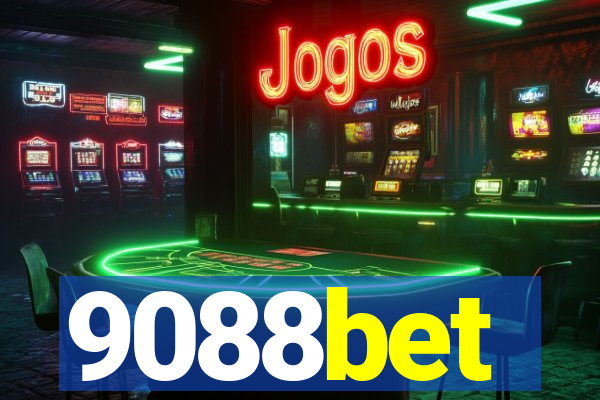 9088bet