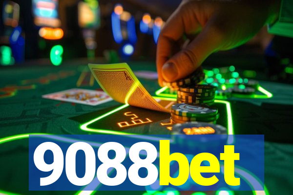 9088bet