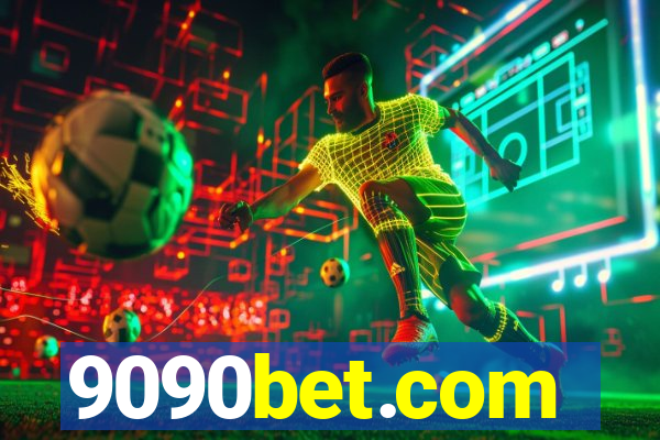 9090bet.com