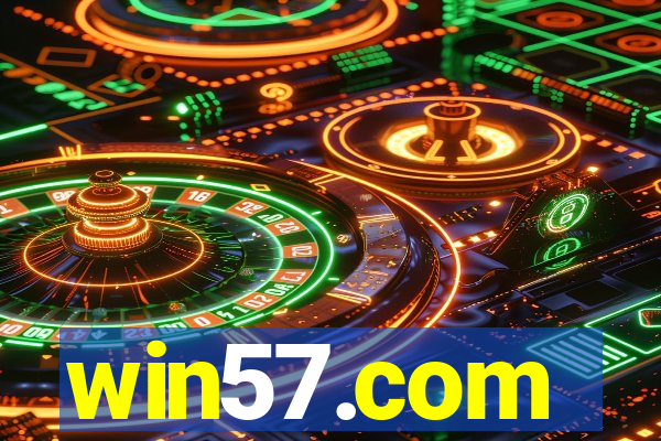win57.com
