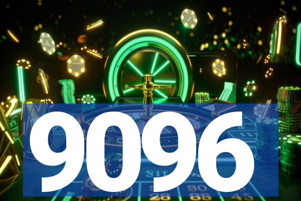 9096