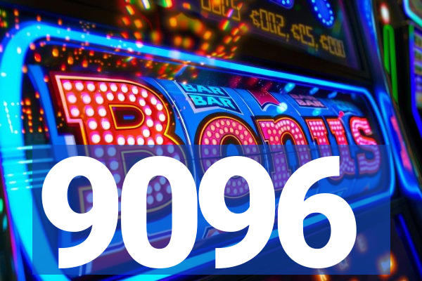 9096