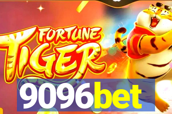 9096bet