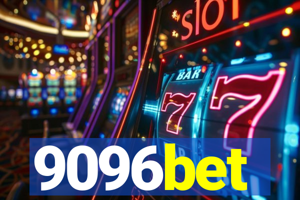 9096bet