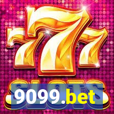 9099.bet
