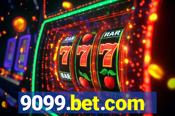 9099.bet.com