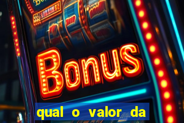 qual o valor da fortuna de bell marques