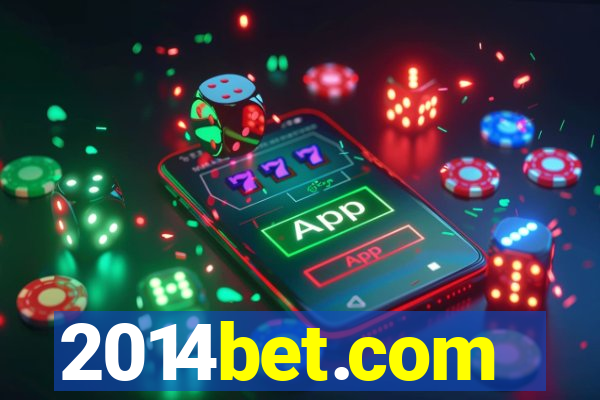2014bet.com
