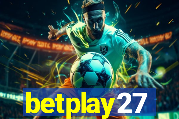 betplay27