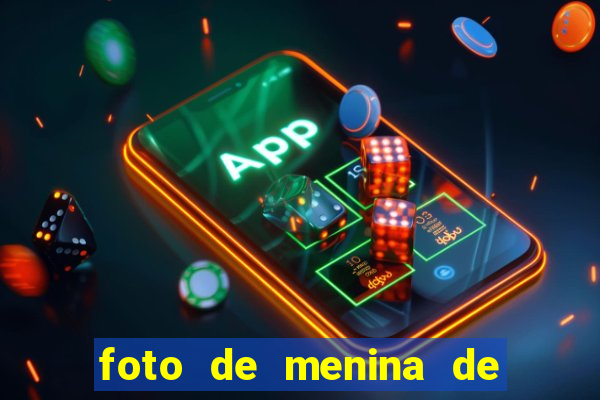 foto de menina de 13 anos fake