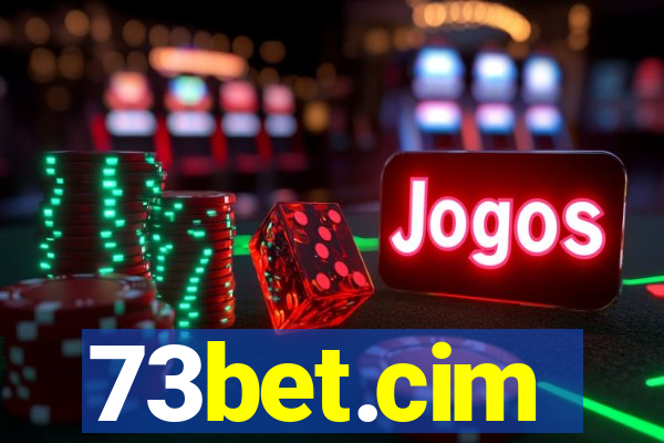 73bet.cim