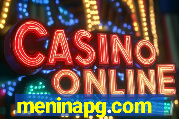meninapg.com