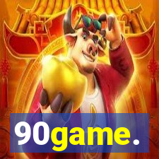 90game.