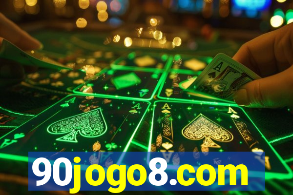 90jogo8.com